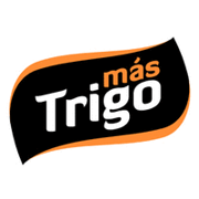 Control automatizado de línea de confección de snacks para gran consumo