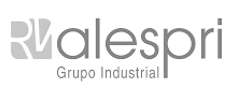 Proyecto de monitorización y cálculo de indicadores en tiempo real de los procesos de anodizado, color y químico