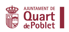 Proyecto de integración del control de acceso de vehículos en el parking "Balcó del Túria" ubicado en Quart de Poblet